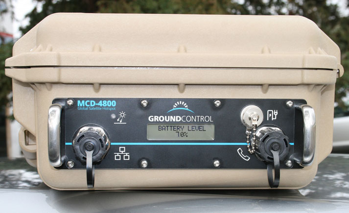 MCD-4800_Side-Panel_02