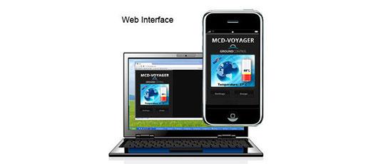 MCD-Voyager_Web_Interface_01-1