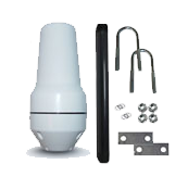 RST-710_Iridium_Antenna