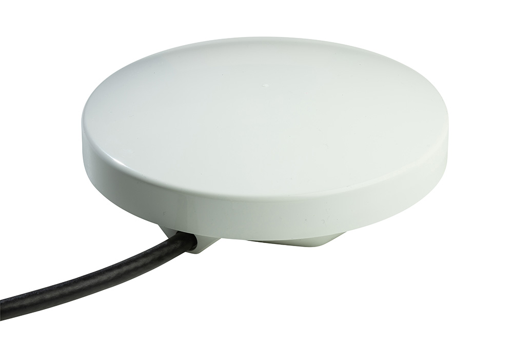 RockBLOCK Plus waterproof satellite IoT