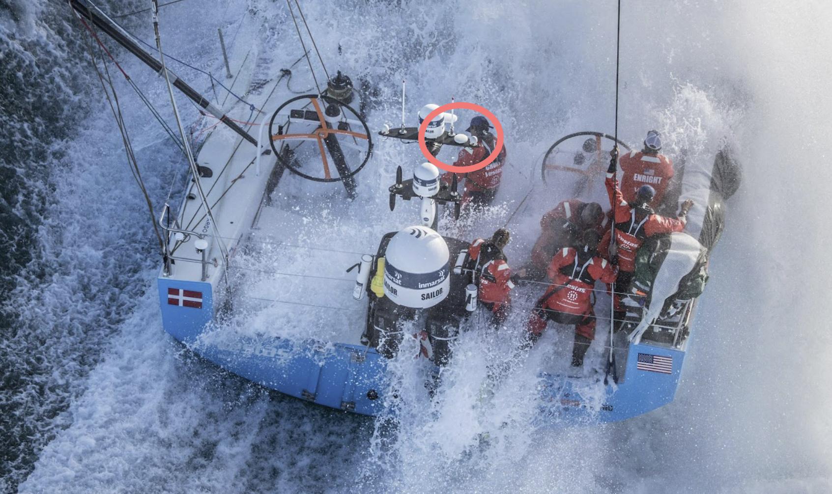 RockFLEET-in-action