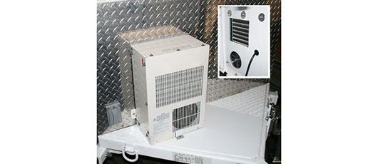 T-100_AC_Heater_Unit
