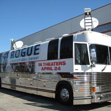 This-bus-uses-two-Toughsat-systems-for-redundant-connectivity-to-two-different-satellites-and-for-added-speed-using-a-dual-WAN.