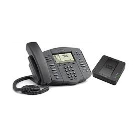 VOIP_Over_Satellite
