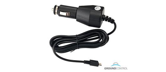 Vehicle_Charger_SatPhone2