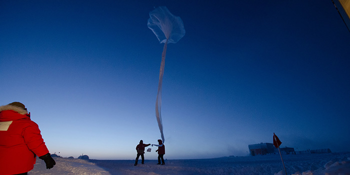 Weather-balloon-NOAA-Cropped