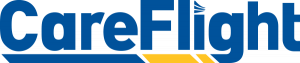 Careflight logo