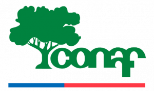 conaf-logo