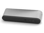 iSavi_Replacement_Battery