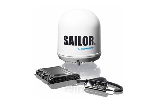 sailor_250_550x350px-1