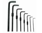 Hex_Wrench_Set