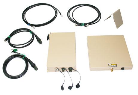 LPB_Contents