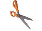 Scissors