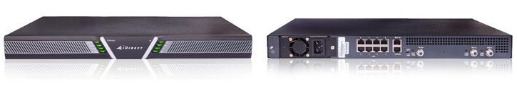 iDirect_X7_Satellite_Router_display2