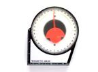 Inclinometer