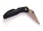 Pocket Knife