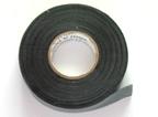 tool_rubber_tape