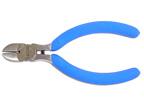 Wirecutters