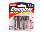 Batteries