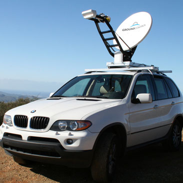 Fly-And-Drive-VSAT-3