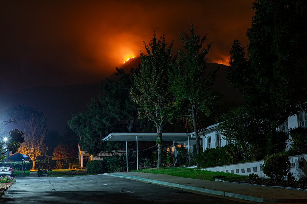 US_Fire_Connectivity_Importance_To_Emergency_Response