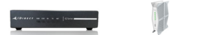 iDirect_X7_Satellite_Router_display-&-desktop