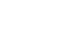 V2 track logo