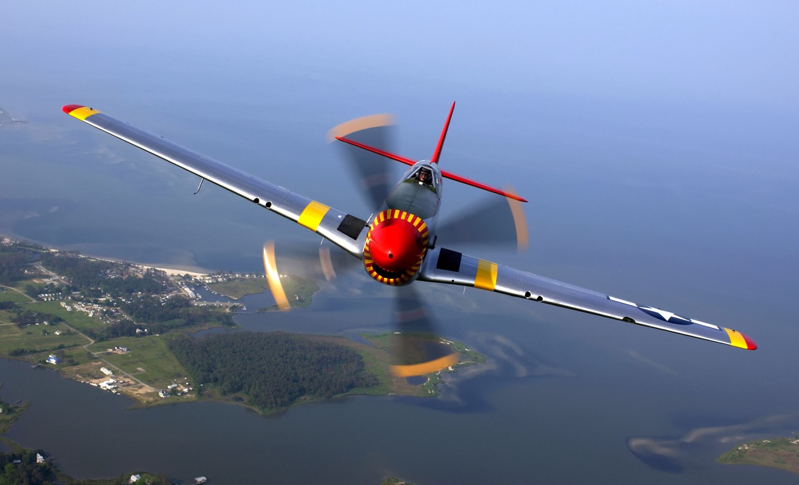 Propeller