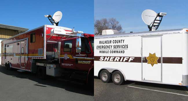 Toughsat-Emergency-Response