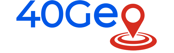 40Geo-Logo-border