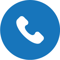 Call Support