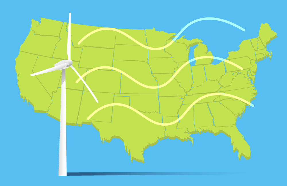 Wind-Power2