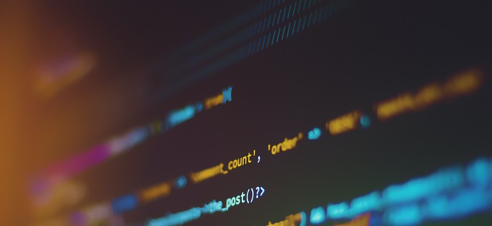 Consistent data transmission