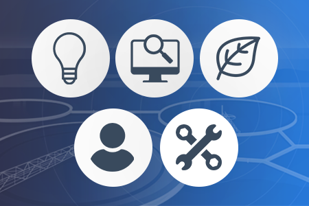 5 ways massive IoT can be harnessed by the water industry