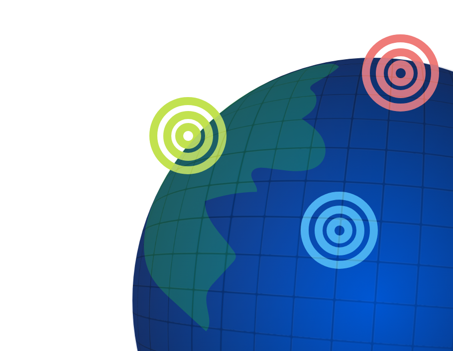 Navigating the Satellite Tracker Market: Finding the Perfect Fit