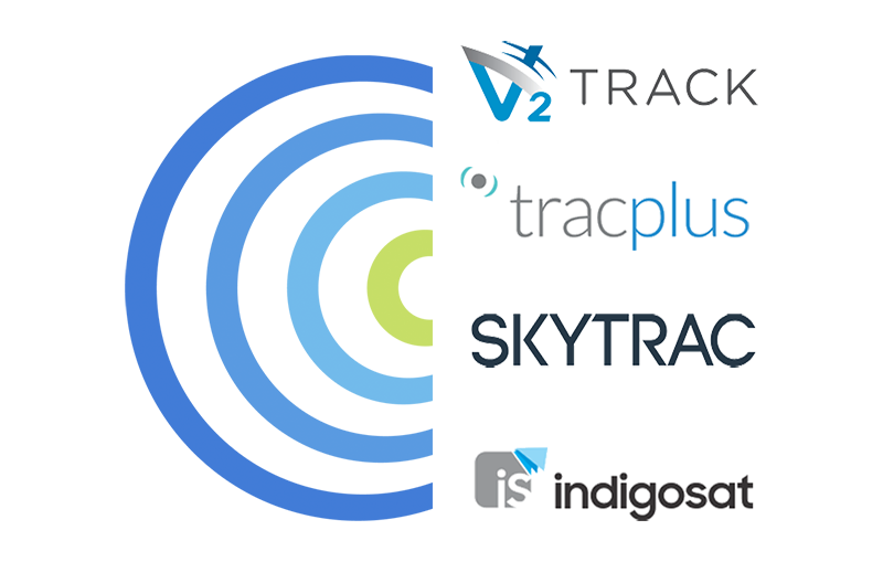 Cloudloop Tracking Partners