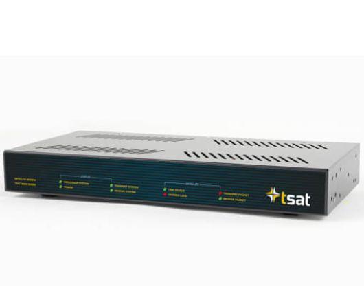 TSAT3500 HUB