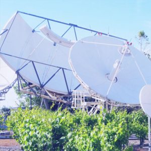 Napa-CA-Teleport_Dishes