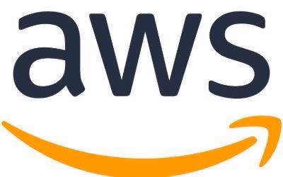 Amazon Web Servers (AWS)