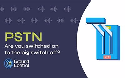 Blog-PSTN-1