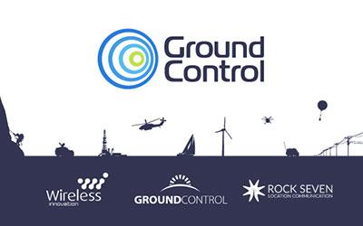 New-Ground-Control-Brand