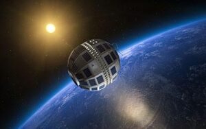 Telstar-thumbnail