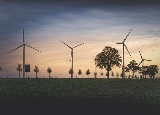 Garth-Wind-Wind-Power-Plant