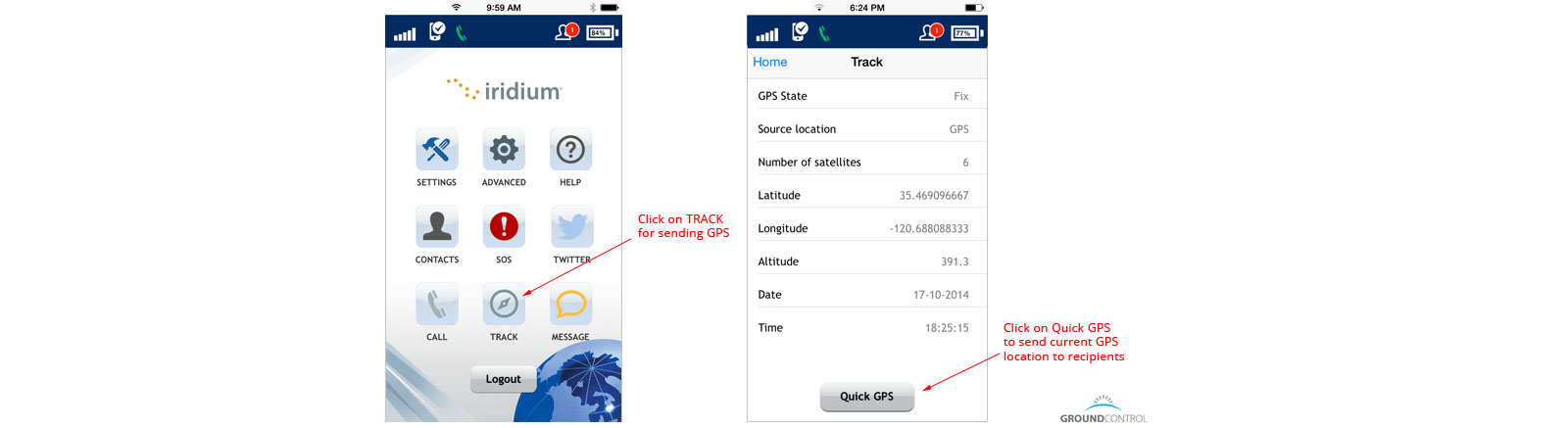 Iridium_GO_Sending_Quick_GPS