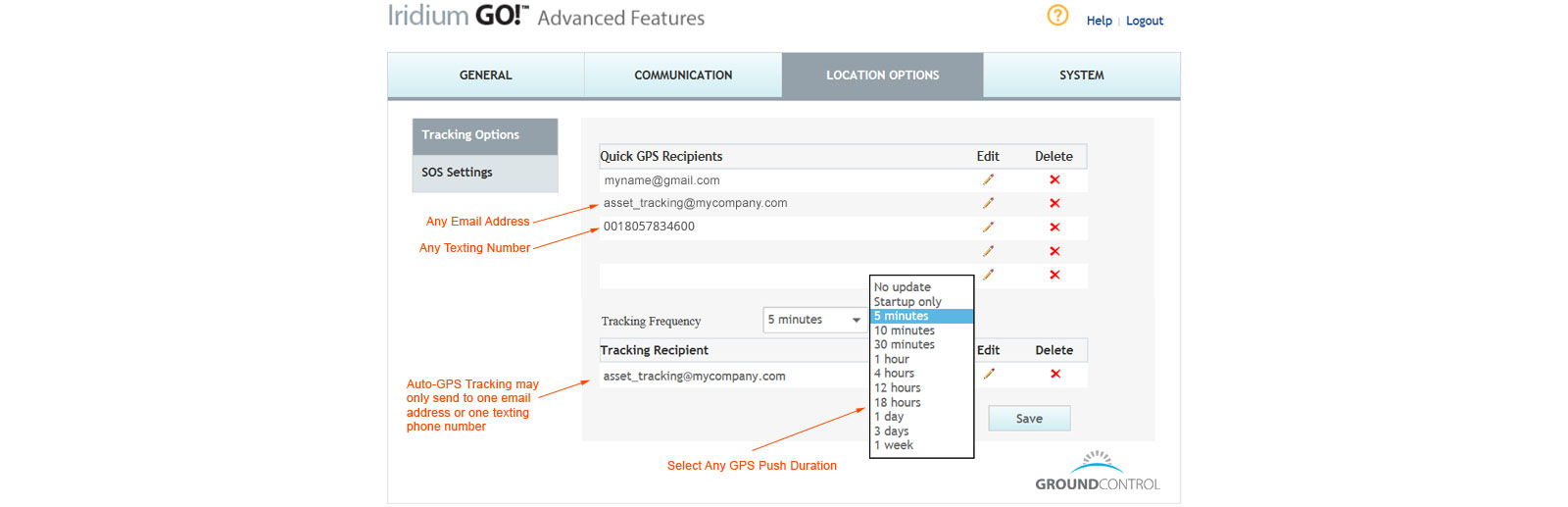 Iridium_GO_Tracking_Setting