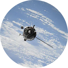 Satellite-Internet-Round