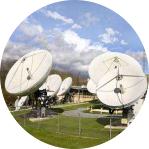 Woodbine-MA-Teleport_Dishes_round