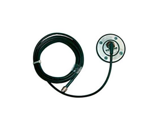 5-Meter-Bolt-Mount-External-Antenna