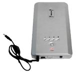 BGAN_External_Battery_GC