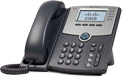 Cisco VoIP Certus